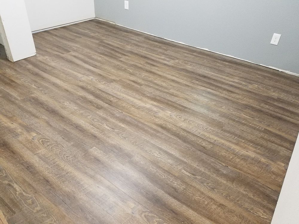 All Photos for Mission Mountain Construction in Kalispell, MT