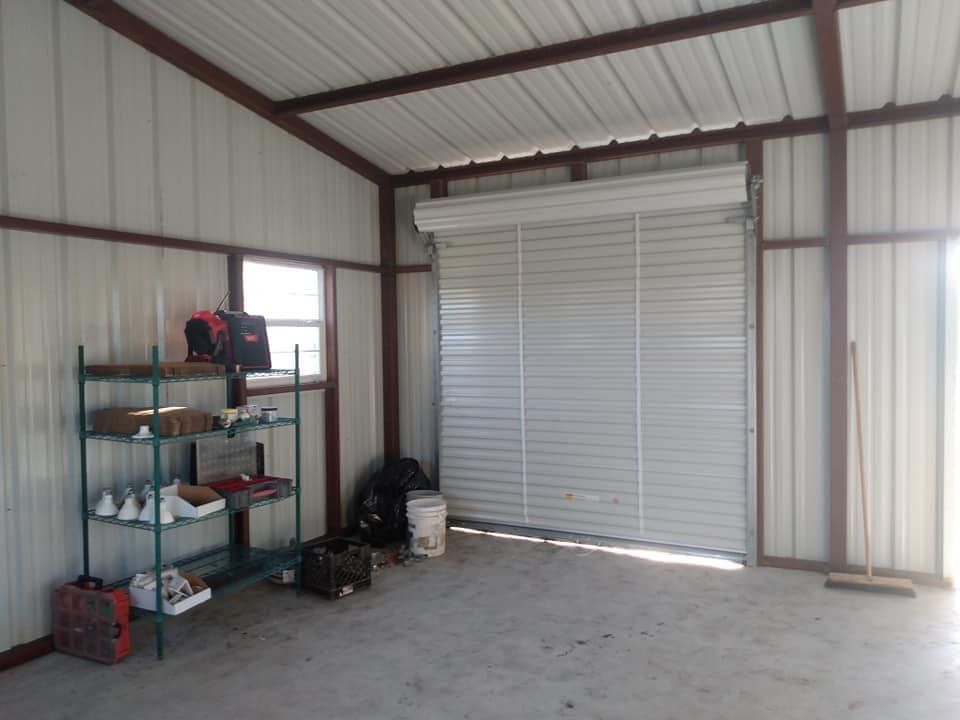 All Photos for Junior’s Electrical Service in Wolfe City, TX