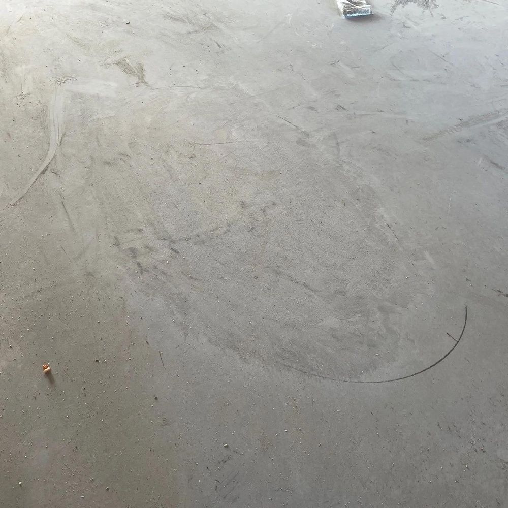 All Photos for Top Knotch Floors HI, LLC  in Honokaa, HI