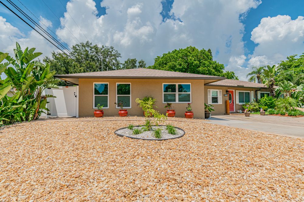 All Photos for Sarasota Home Additions in Sarasota, FL