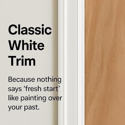 All Photos for The Paint Doctor, Prescribing Beauty in Norwich, CT