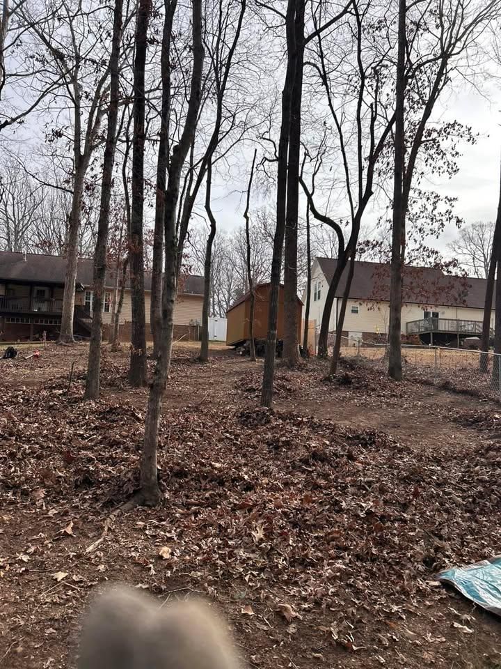 All Photos for Land Legends Landscapes LLC in Kings Mountain, NC