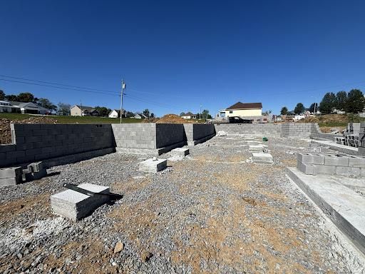 All Photos for Paramount Construction in Lexington, KY