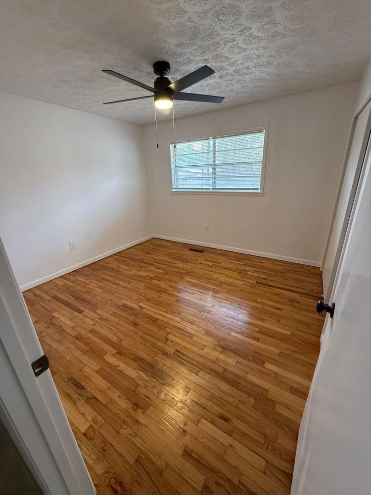 All Photos for Southland Fencing and Construction in Anniston, AL