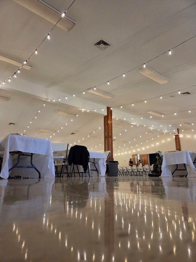 Lighting for Volt Pro Services  in Sevierville, TN