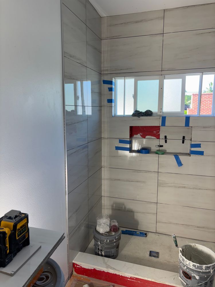 All Photos for Angel1Stop in Orange County, CA