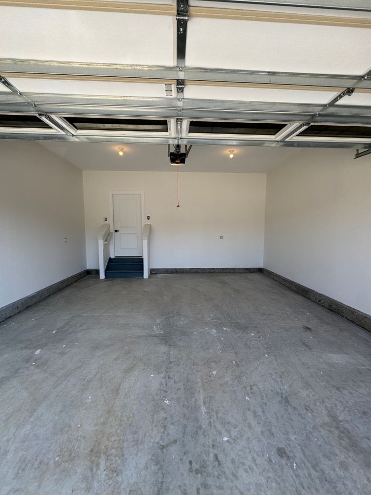 All Photos for Sanchez Paint Pros in Frederick, MD