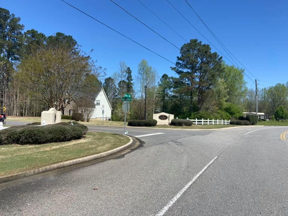 Pressure Washing for H2Whoa Pressure Washing, Gutter Cleaning, Window Cleaning in Cumming, GA