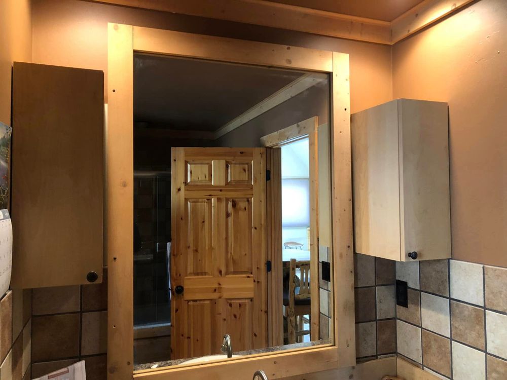 All Photos for UpDown Construction in Belfry, MT