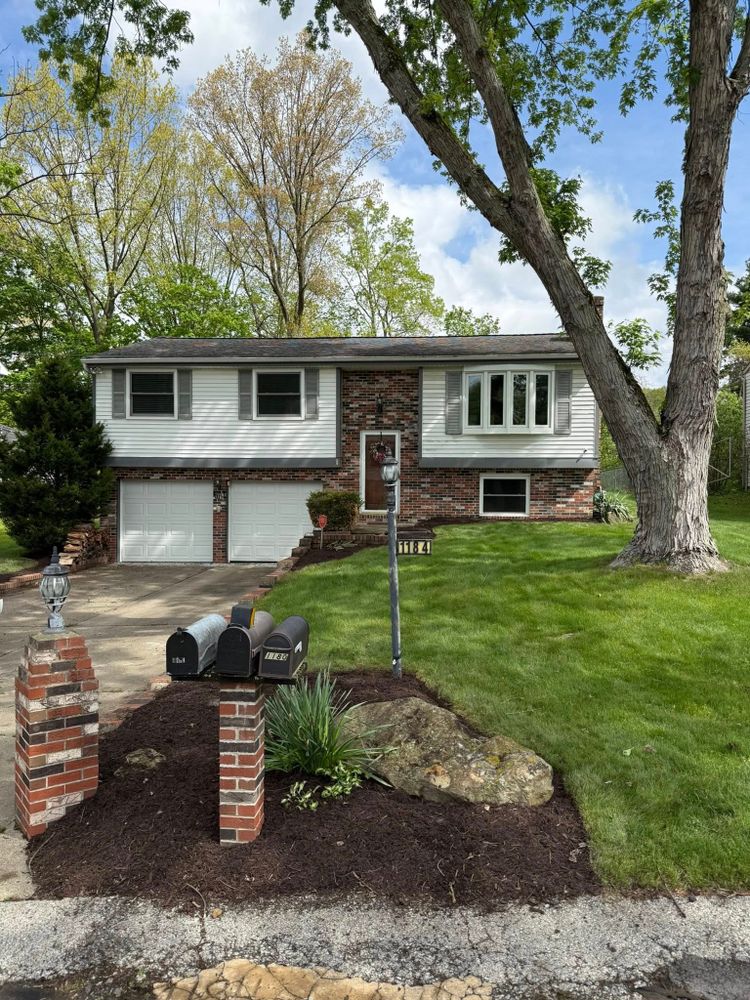 All Photos for Wilder Landscaping Services in South Park, PA