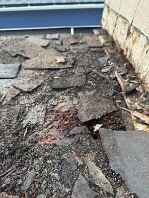 All Photos for 2 Brothers Contracting LLC in Vancouver, WA