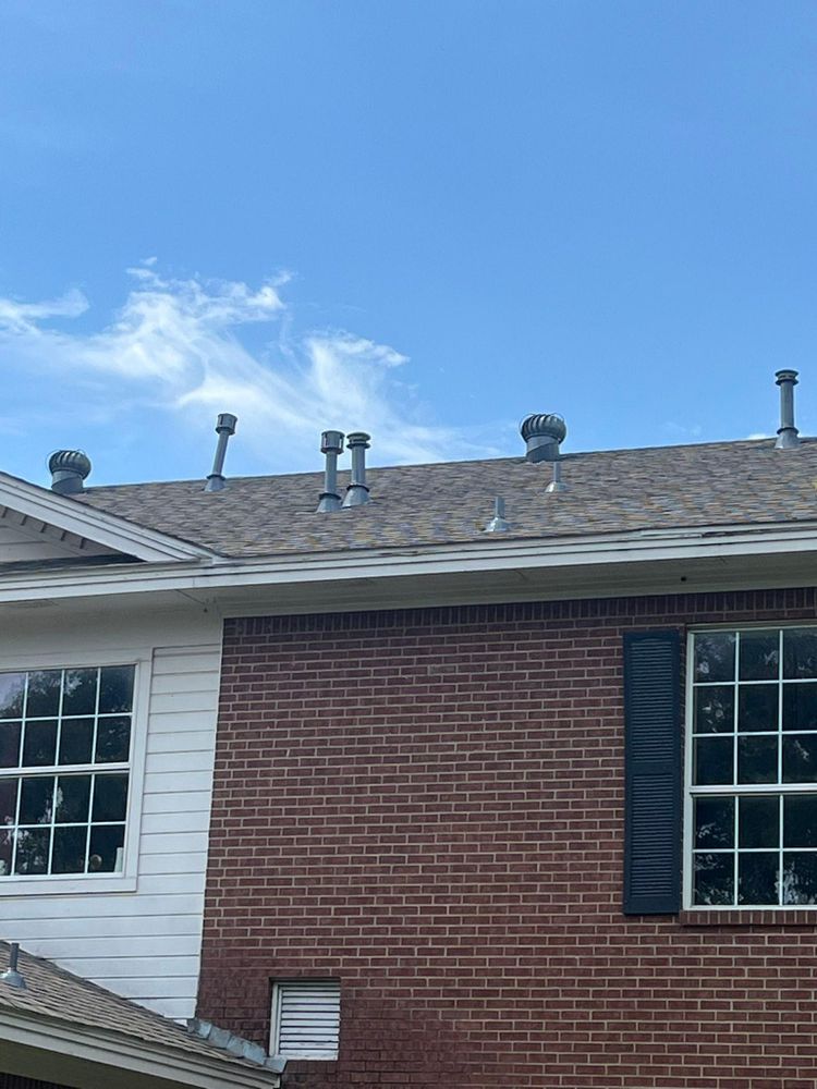 All Photos for Galt Construction in McKinney, TX