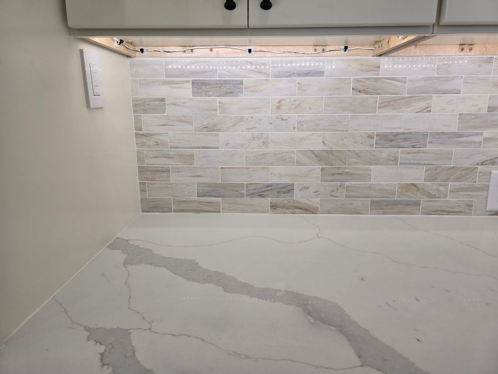 All Photos for Kodiak Electric LLC in Pleasant Hope, MO