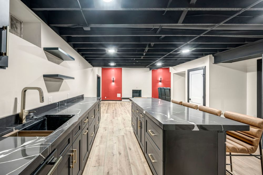 All Photos for ForeverHome RE in Cleveland, OH