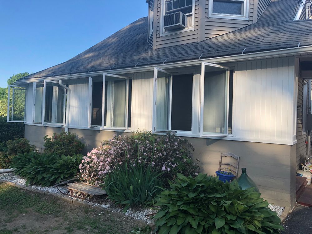 All Photos for Laura Mae Properties in Wolcott, CT