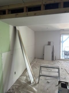 All Photos for Drake Mallard Inc. in Brooklyn Park, MN