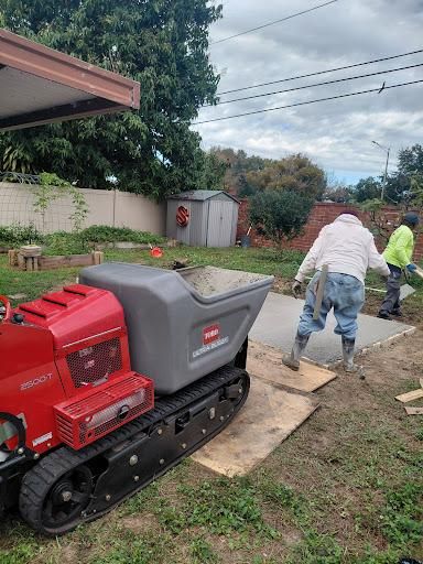 All Photos for Mid-Florida Short Loads in Pine Hills, FL