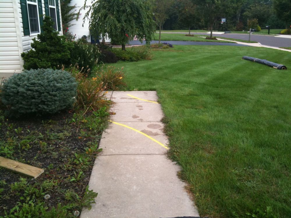 All Photos for The FAAR Group INC in Chalfont, PA