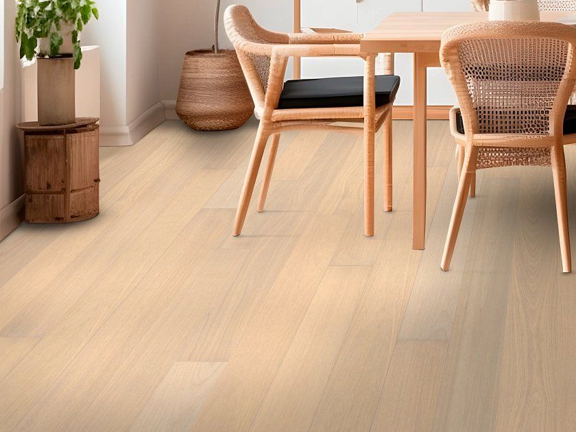 All Photos for Faith Friendly Flooring in Dalton, GA