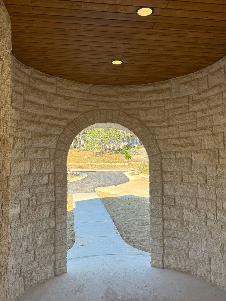 All Photos for Pegasus Custom Homes & Renovations in Spring Branch, TX