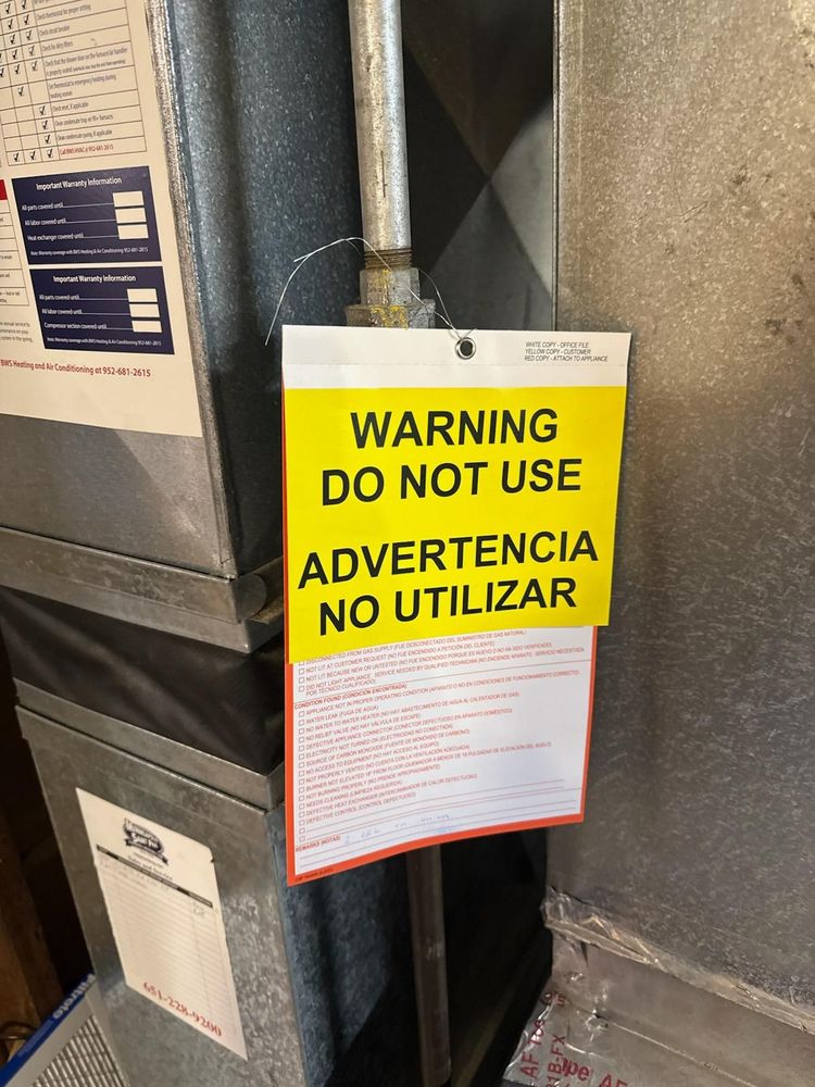 All Photos for Suburban Plumbing MN in Minneapolis, MN