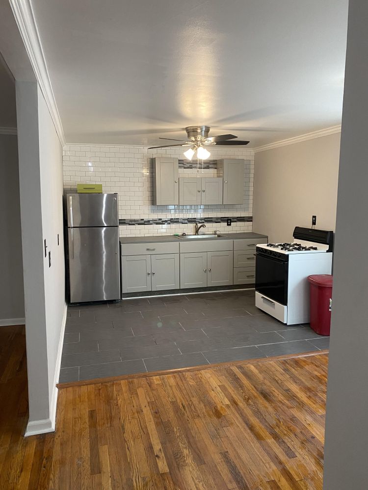 All Photos for Engstrom Home Renovations in Good Hope, Georgia