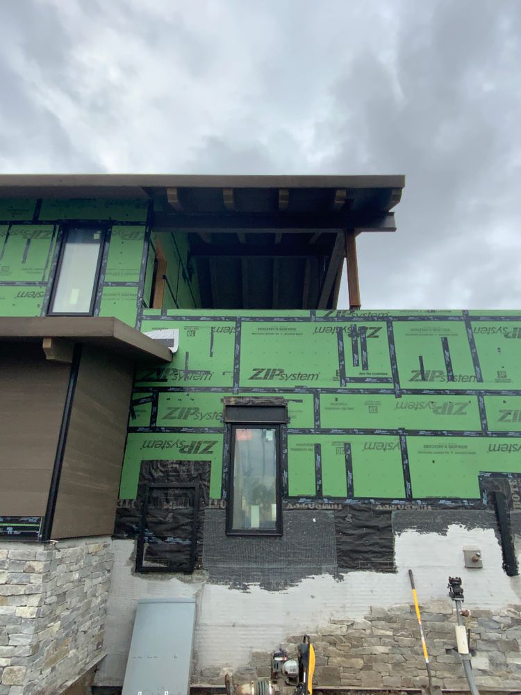 2023 for Mountain Custom Painters LLC in Western Slope, CO