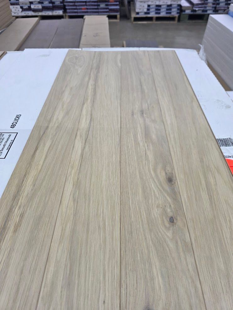 All Photos for Faith Friendly Flooring in Dalton, GA