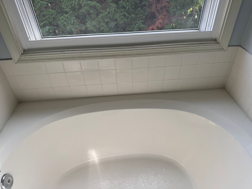 All Photos for Finnegan Flooring in Elkton, MD