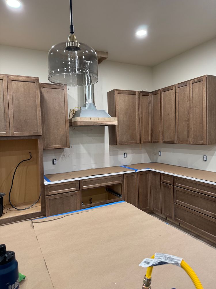 All Photos for Dakota Tile & Stone in Belle Fourche, SD