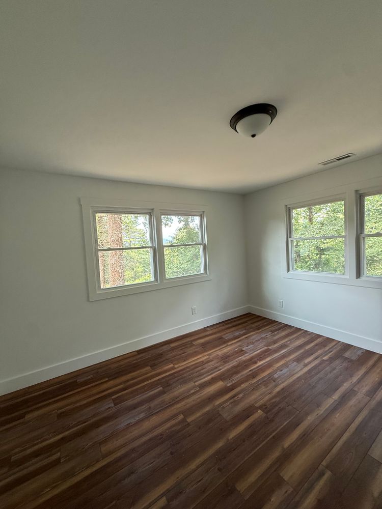 All Photos for JV Painting Services LLC in Hendersonville, NC