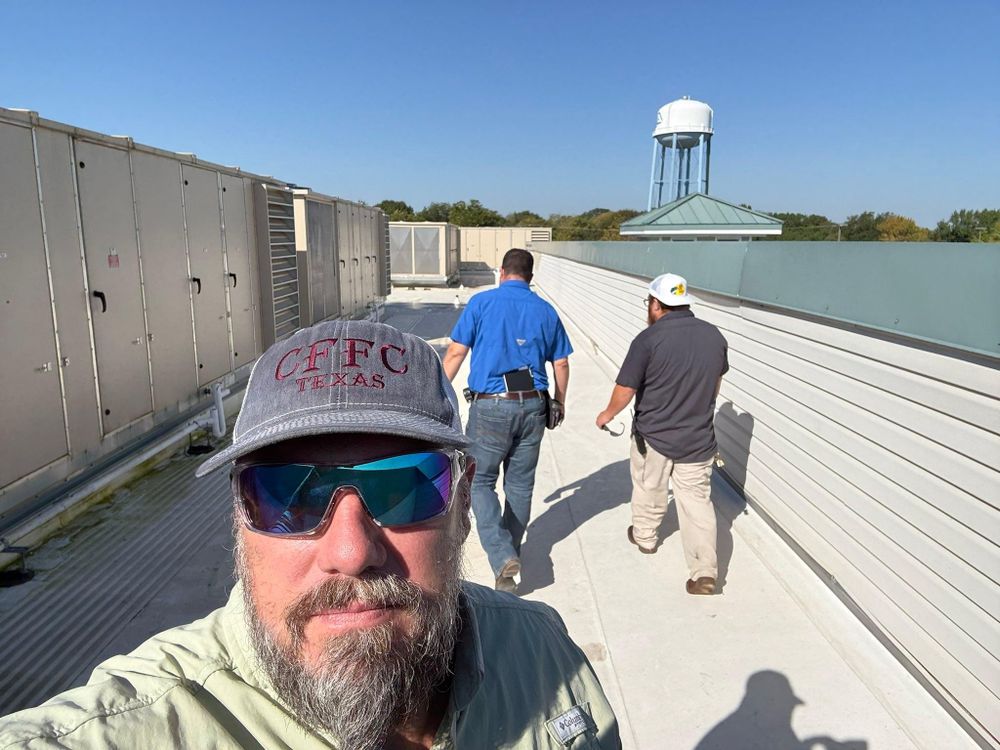 All Photos for Galt Construction in McKinney, TX