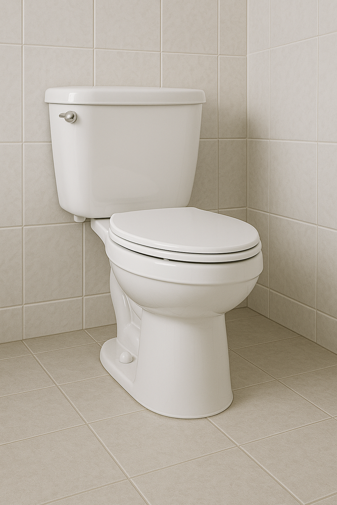 All Photos for Propertifix Handyman & Renovation Services in Lancaster, TX