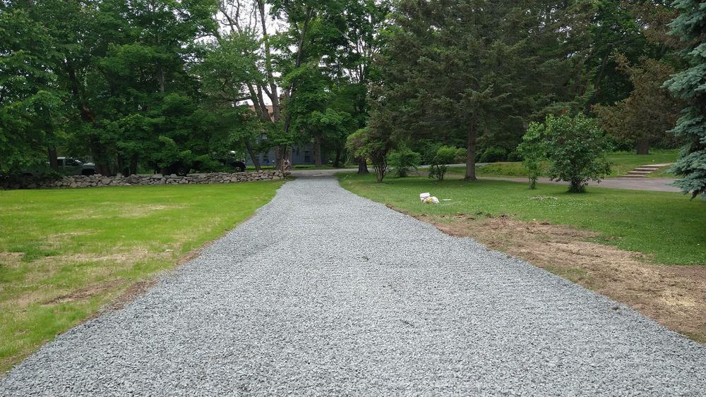 All Photos for Cody's Excavation and Septic in Plainville, CT