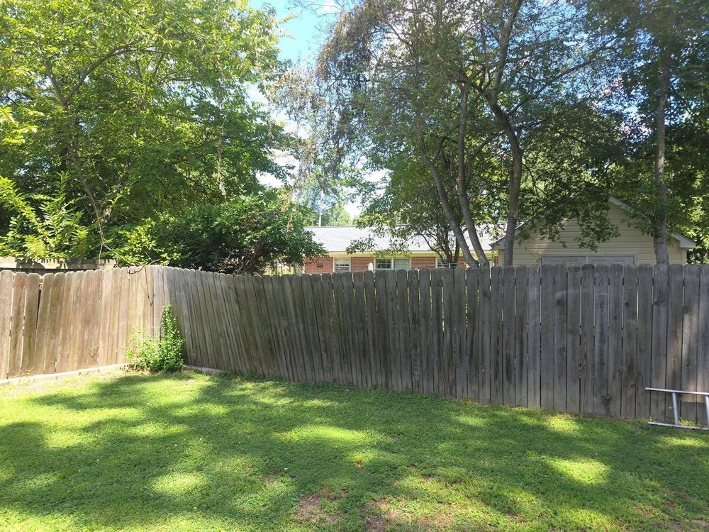 All Photos for First Response Home Improvement, LLC in Yorktown, VA