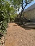 All Photos for Oviedo Land & Garden in Bastrop, TX