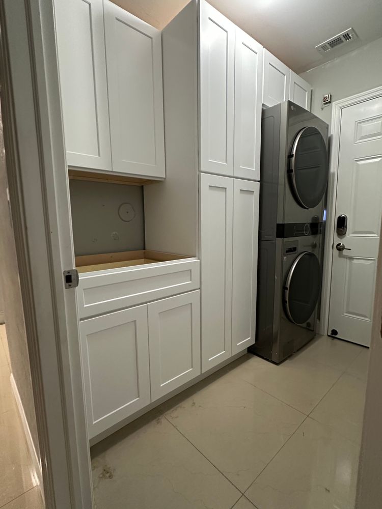 All Photos for Kare Kitchens in Deerfield Beach, FL