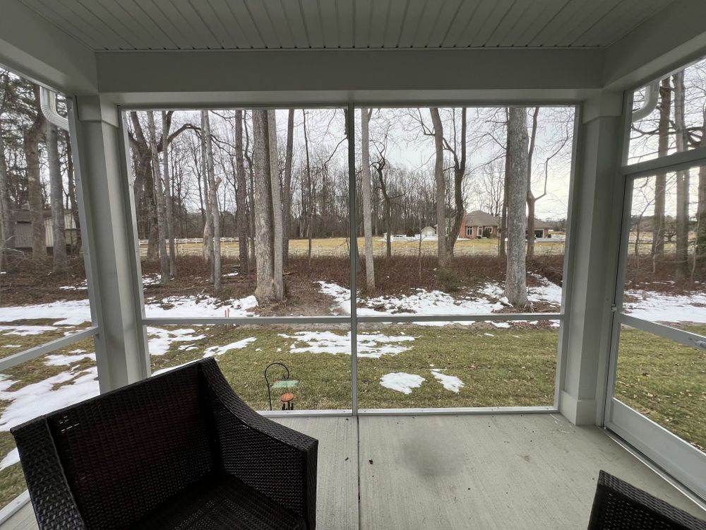 All Photos for SoDel Stone Works & Construction LLC in Sussex County, DE