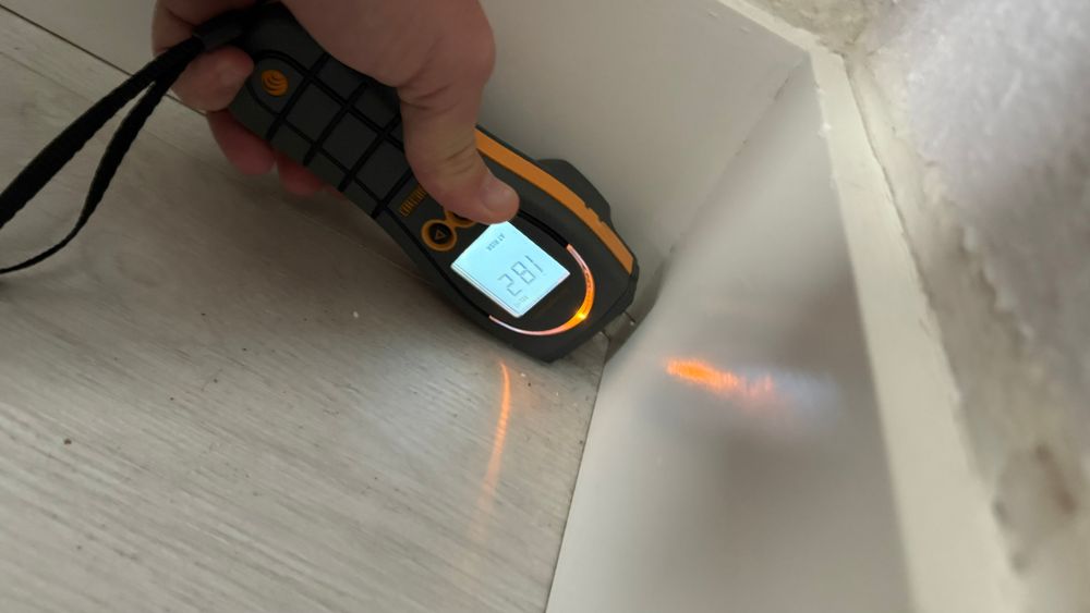 All Photos for Surplus Public Adjusters in Miami-Dade County, FL