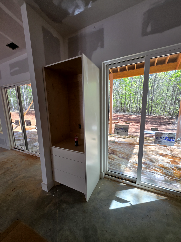 All Photos for Carolina Woodworks in Lyman, SC