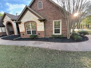 All Photos for J&Z Lawn Care in Granbury, TX