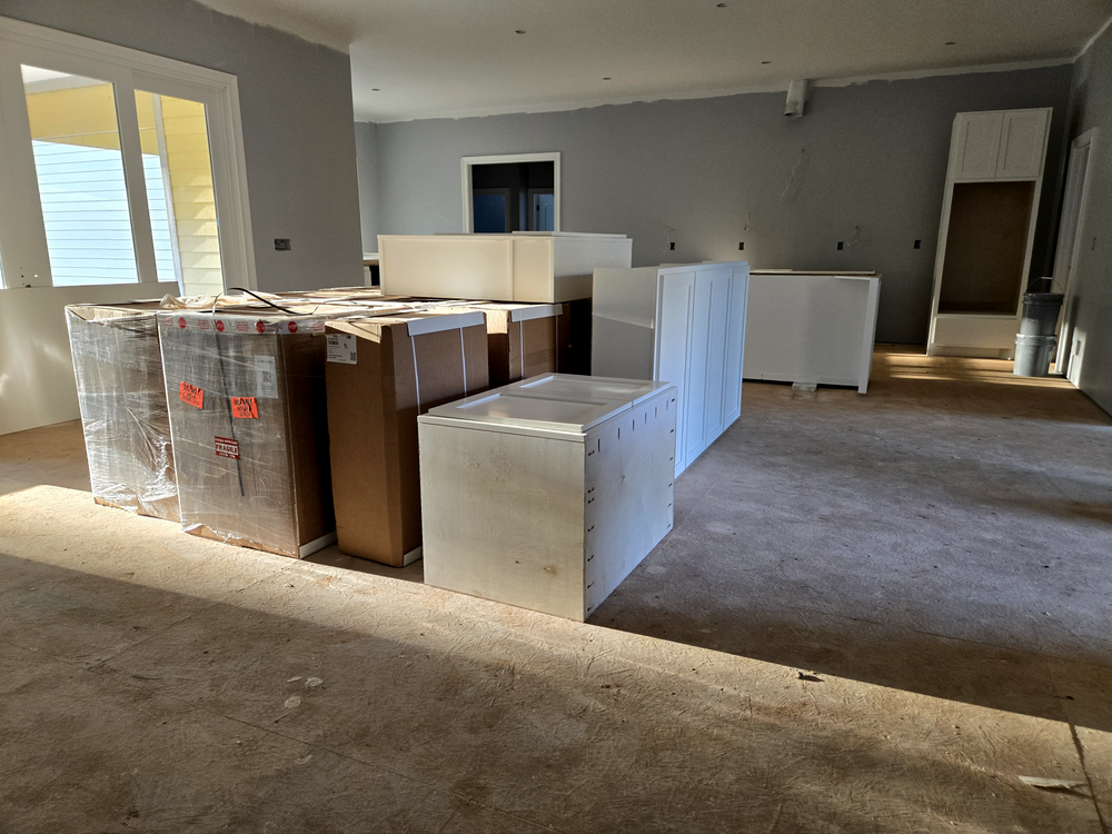 All Photos for Carolina Woodworks in Lyman, SC