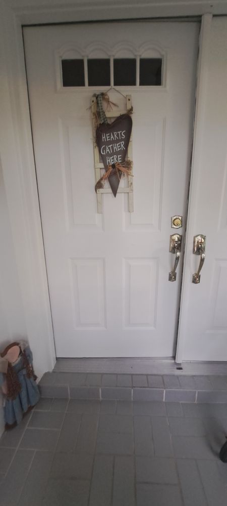 All Photos for Perfection Custom Painting LLC in Port Charlotte, FL