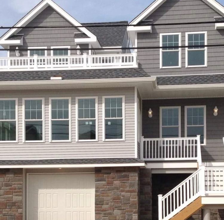 All Photos for AAG General Construction in Stafford Township, NJ