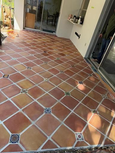 All Photos for Salcedos Ceramic & Tile in Bartow, FL