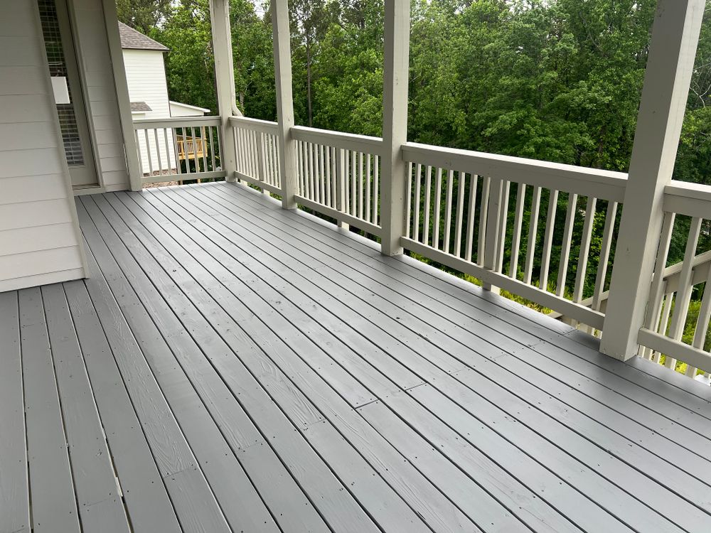 All Photos for Greenbriar Remodeling & Painting LLC in Marietta, GA