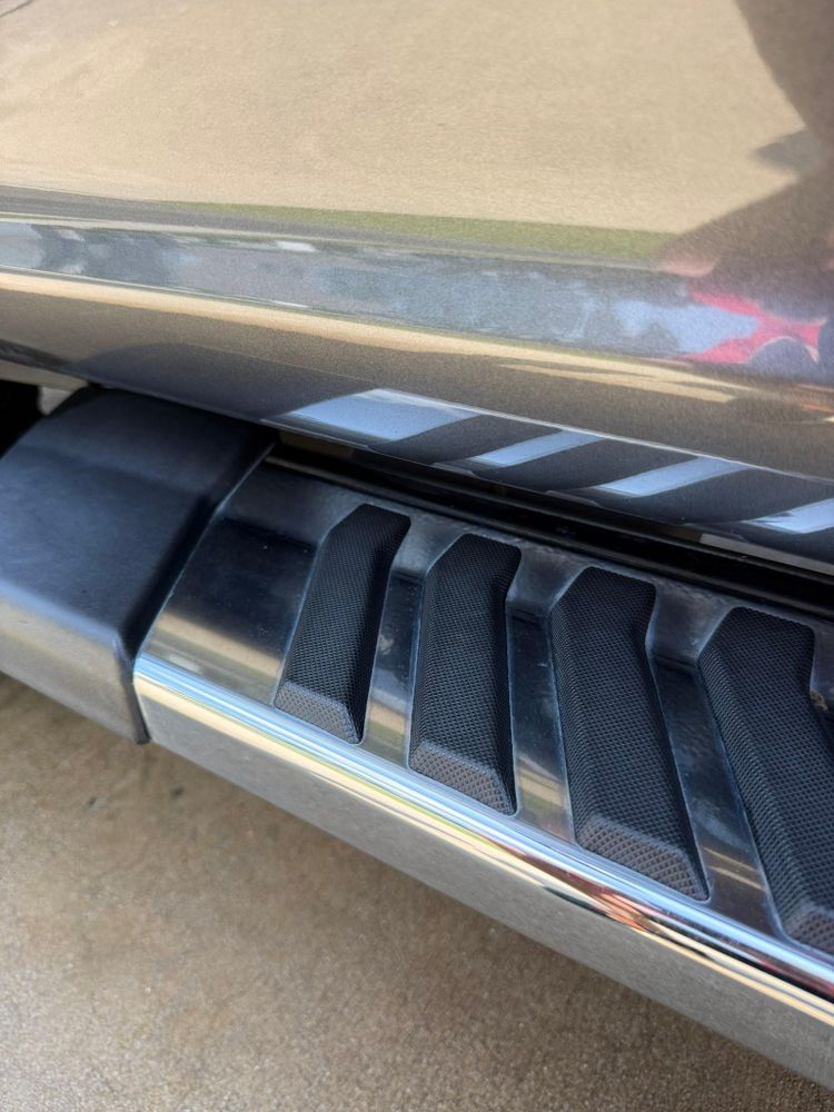 All Photos for Relentless Shine Mobile Detailing in Calabash, NC