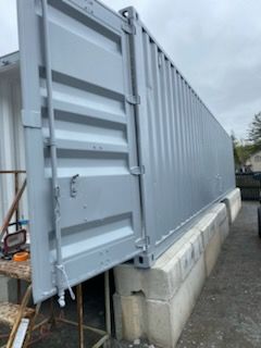 All Photos for Carmen's Custom Contracting in Belvidere, NJ