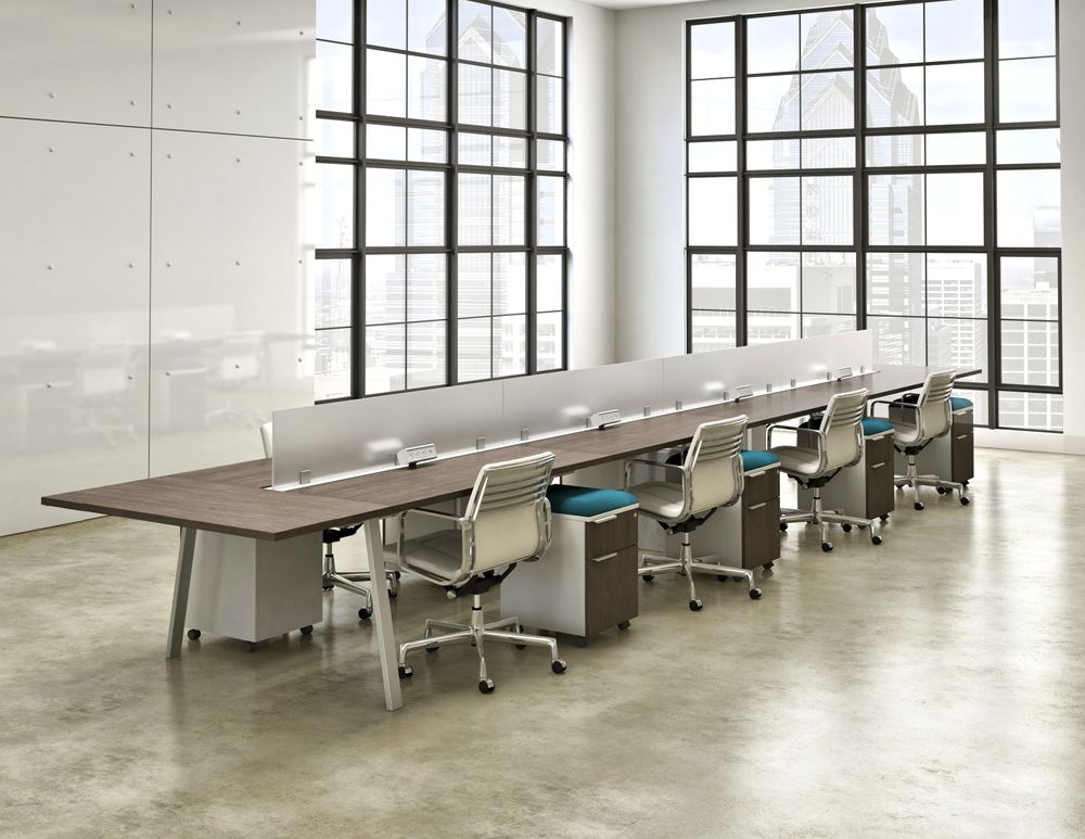 All Photos for Creative Workplace Solutions in Thousand Oaks, CA