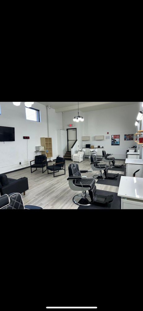 All Photos for Whitlow Construction in Georgetown,  PA